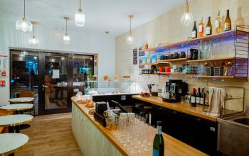 Pomme Cactus #2 Pomme Cactus #2