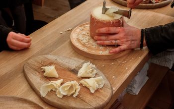 Pomme Cactus #5 Pomme Cactus #5