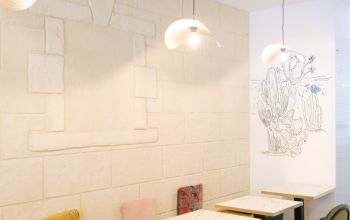 Pomme Cactus #6 Pomme Cactus #6