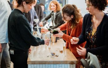 Pomme Cactus #8 Pomme Cactus #8