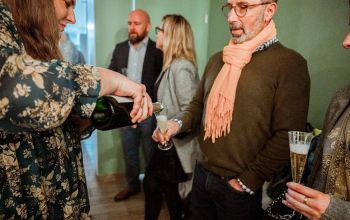 Pomme Cactus #9 Pomme Cactus #9