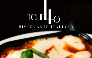 Tchello #2