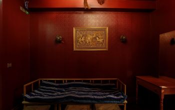 La Cantine de la Butte #6