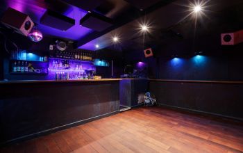 La Cantine de la Butte #14