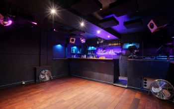 La Cantine de la Butte #2