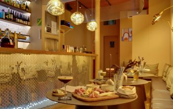 Les Bargettes #2