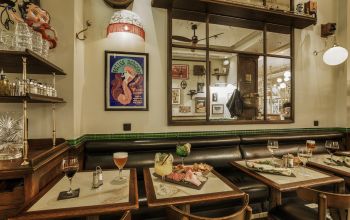 Les Téléphones #13