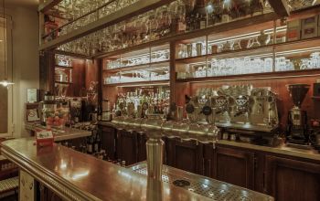 Les Téléphones #14