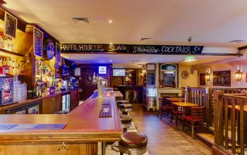 Le Cottage Elysée #2