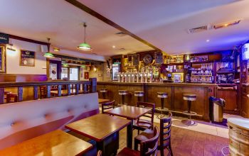 Le Cottage Elysée #4