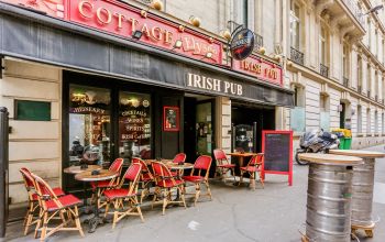 Le Cottage Elysée #6