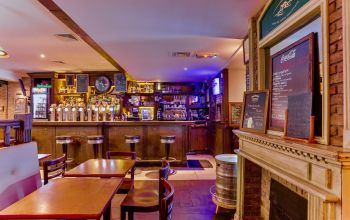 Le Cottage Elysée #7