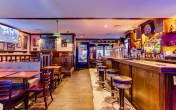 Le Cottage Elysée #8