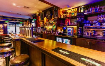 Le Cottage Elysée #11