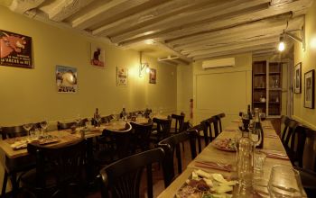 La French Guinguette #2