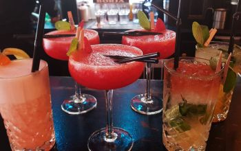 La Piscine Saint Louis #5