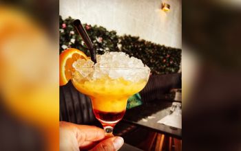 La Piscine Saint Louis #6