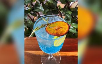 La Piscine Saint Louis #8