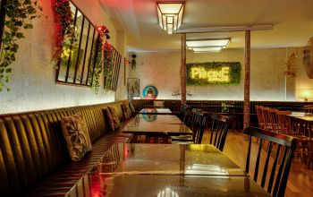 La Piscine Saint Louis #9