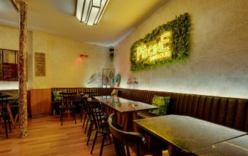 La Piscine Saint Louis #3