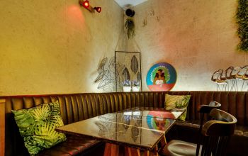 La Piscine Saint Louis #15