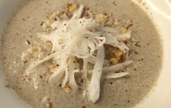 Bistrot Tête d'Or #10