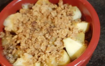 Bistrot Tête d'Or #12