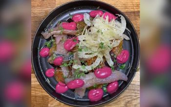 Les Vins de Montmartre #13