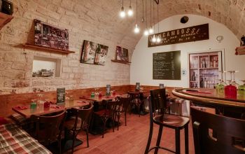 La Réserve du Terroir #7