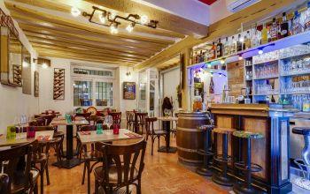 La Réserve du Terroir #8