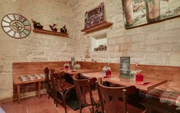 La Réserve du Terroir #11