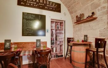 La Réserve du Terroir #12