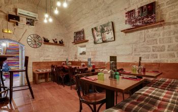 La Réserve du Terroir #14