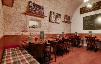 La Réserve du Terroir #15