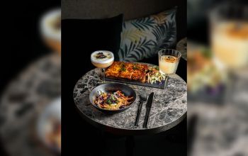 Le Cancan Pigalle #19