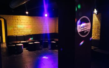 California Avenue #13