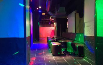 California Avenue #14