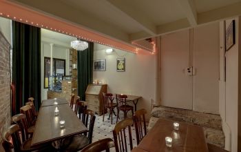 La Petite Fontaine #3