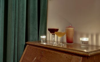 La Petite Fontaine #7