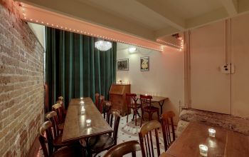 La Petite Fontaine #2