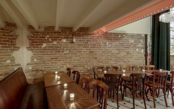 La Petite Fontaine #9