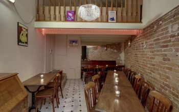 La Petite Fontaine #10