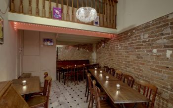 La Petite Fontaine #12