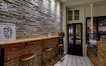 La Petite Fontaine #14