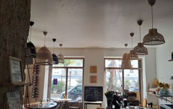 Alter Natives #7 Alter Natives #7