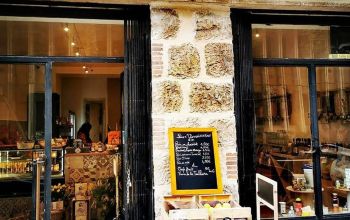 Alter Natives #6 Alter Natives #6