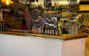 Les Triplettes de Belleville #9