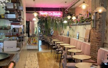 Les Triplettes de Belleville #3