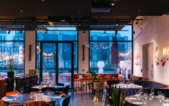 L'Atelier du Ruck #13