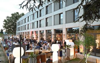 L'Atelier du Ruck #4